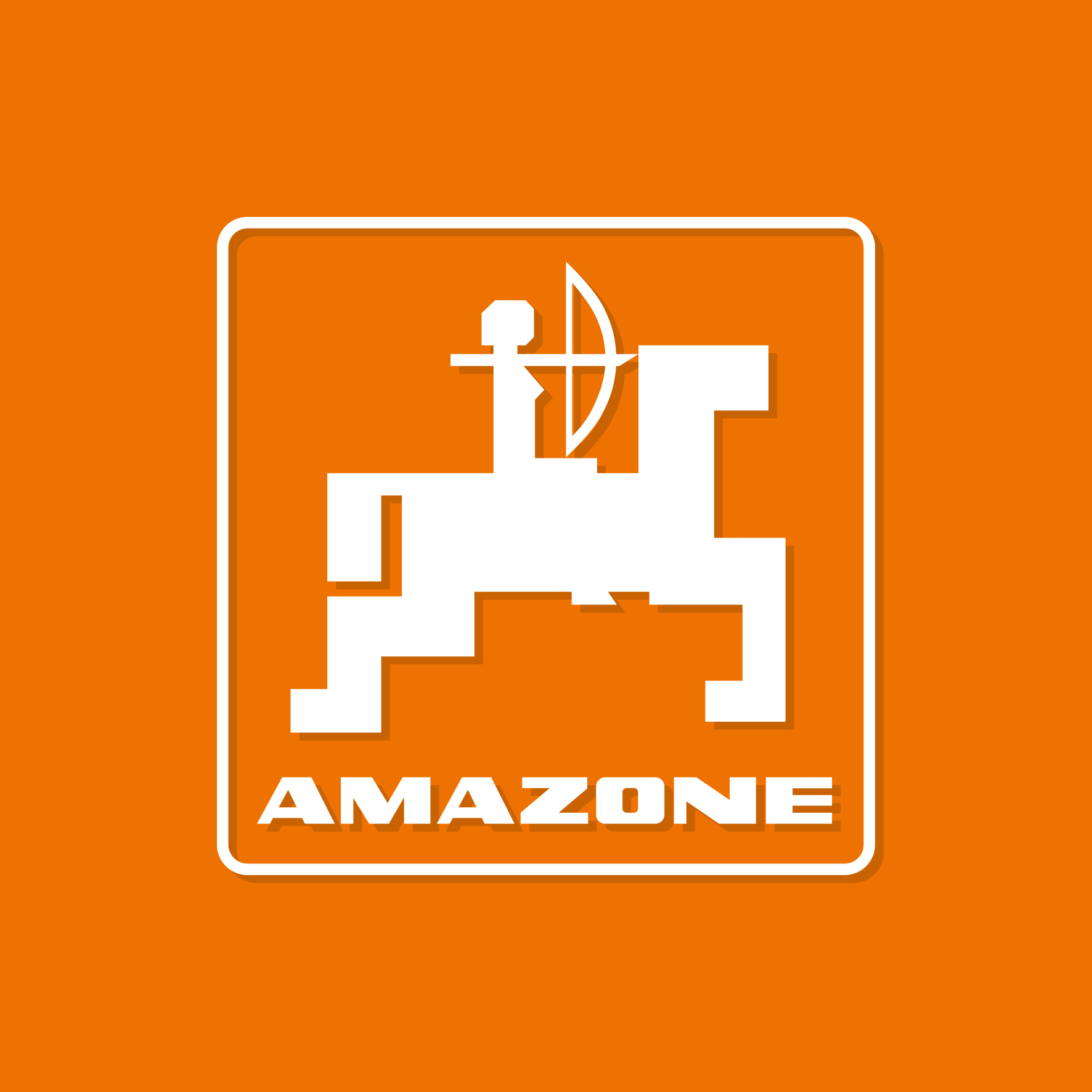 Amazone logo