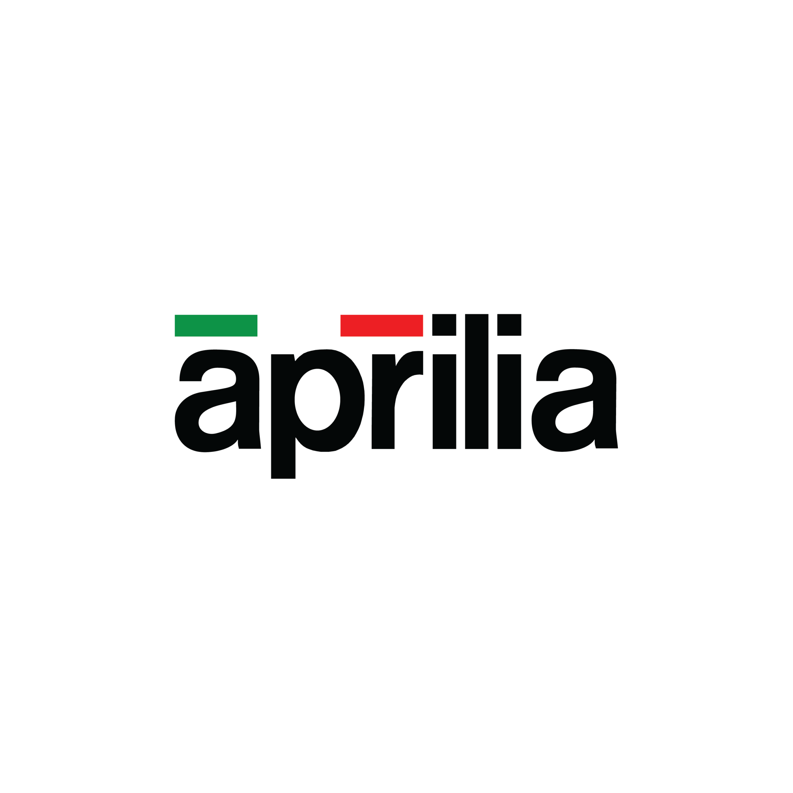 Aprillia logo
