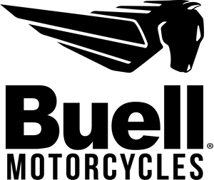 Buell logo