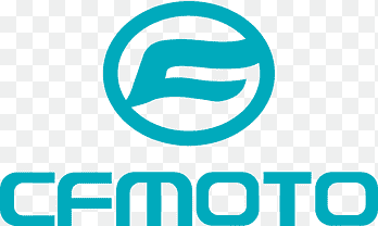 CFMOTO logo