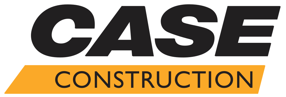 Case logo
