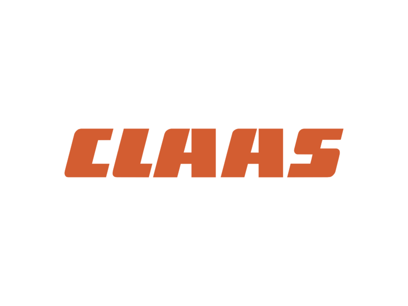 Claas logo
