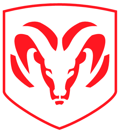 Dodge logo