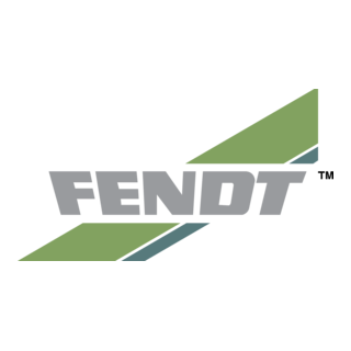 Fendt logo