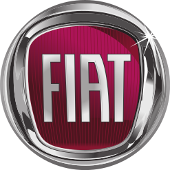 Fiat logo