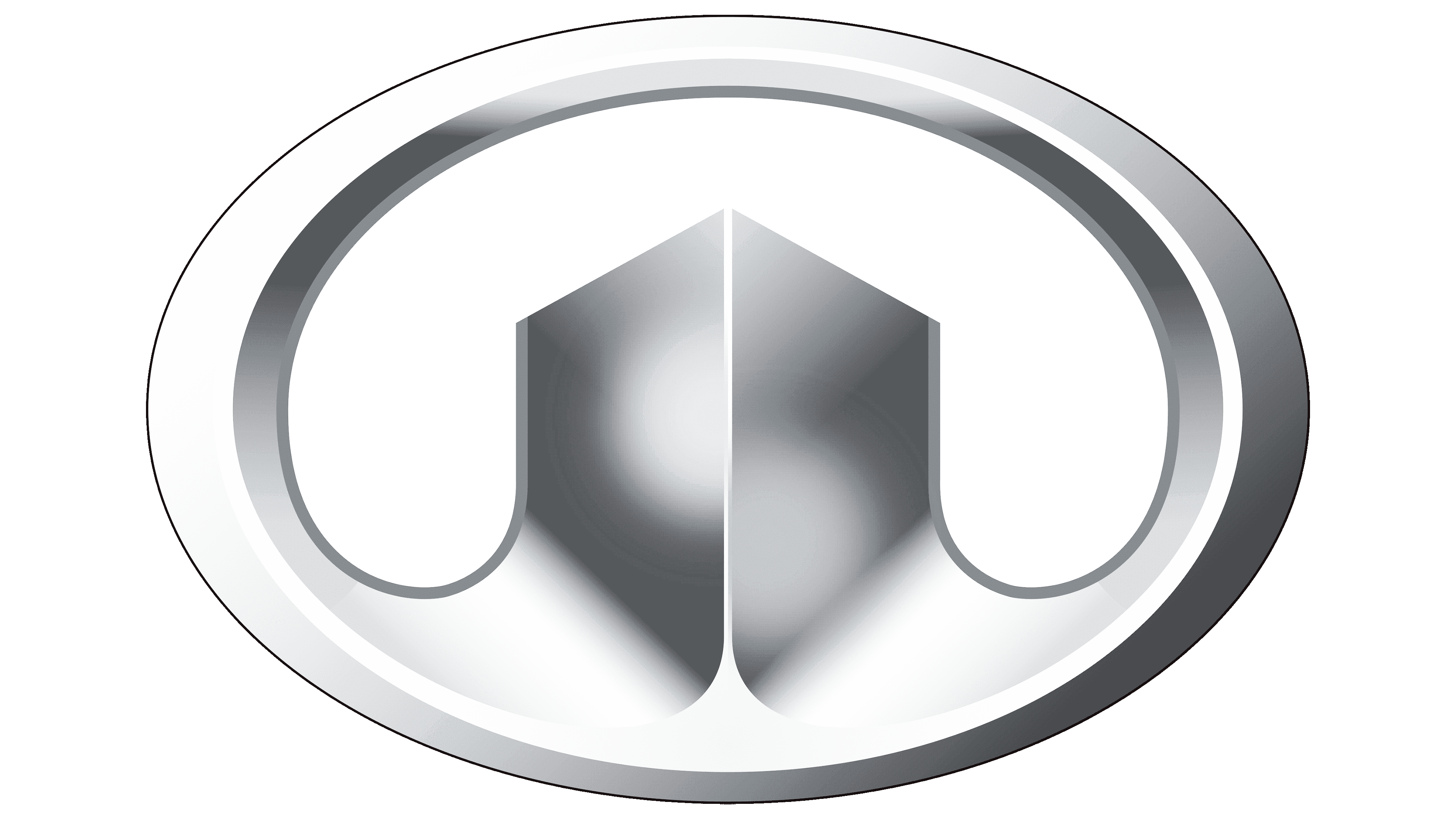 GWM logo