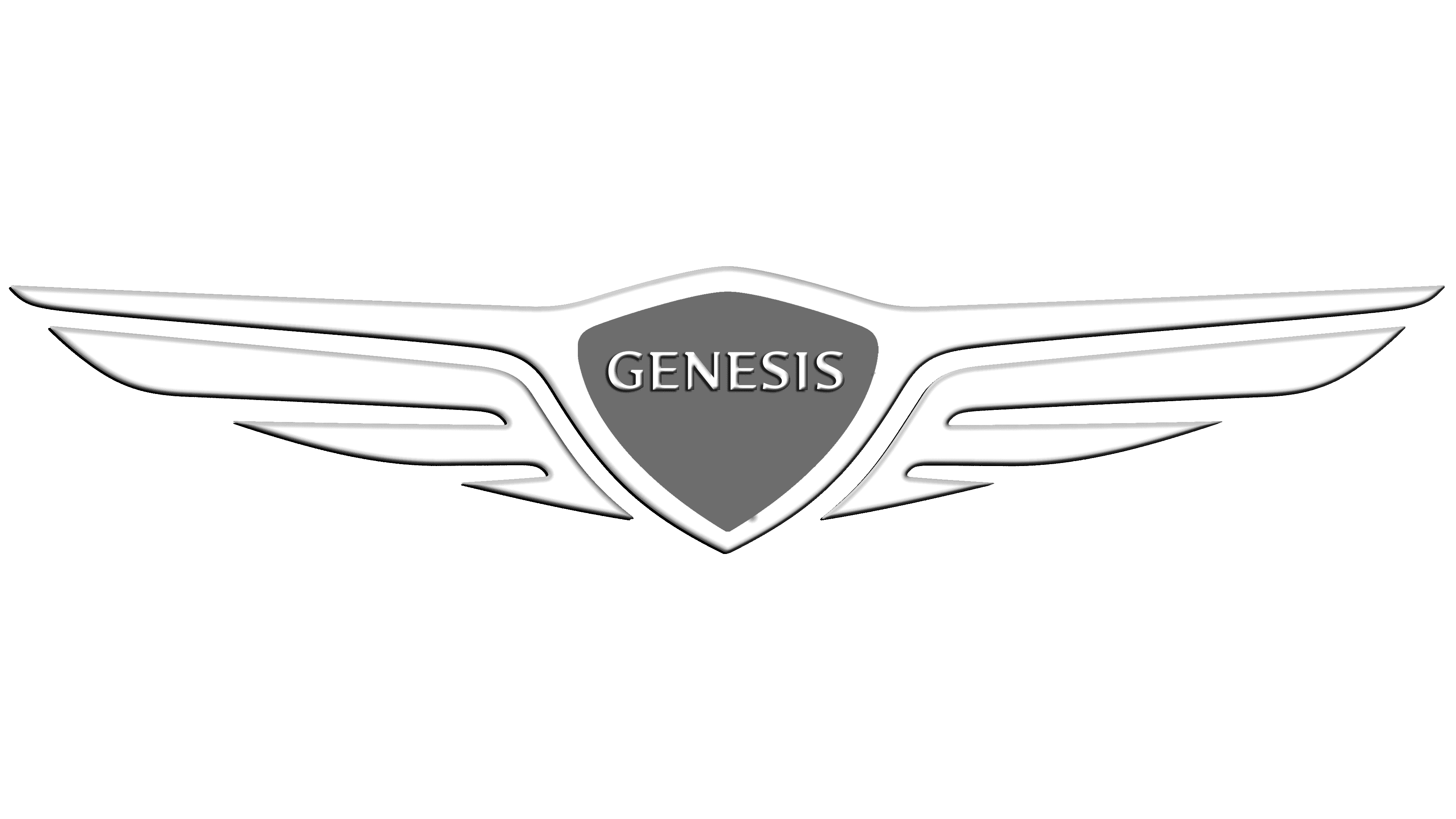 Genesis logo