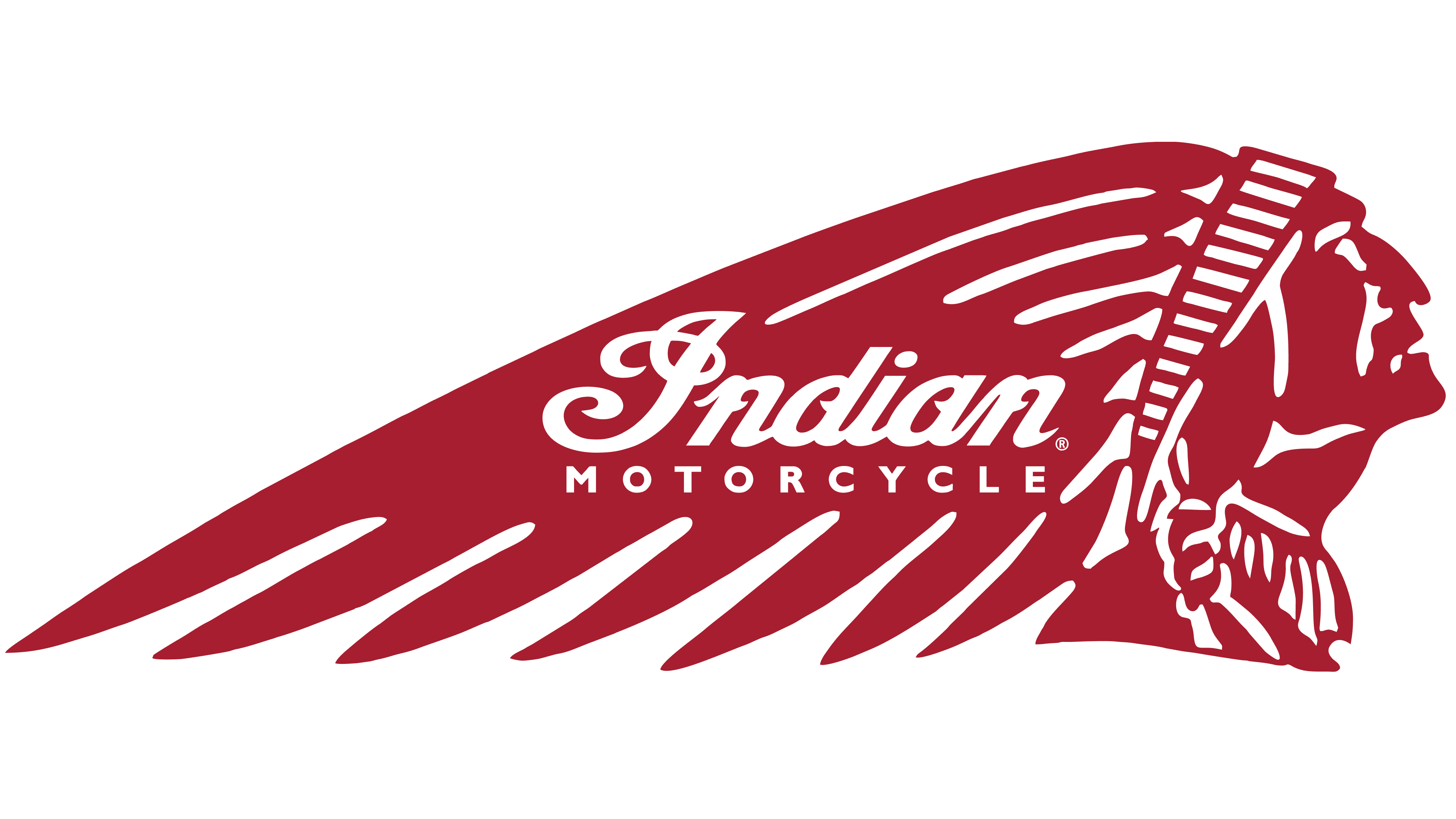 Indian logo