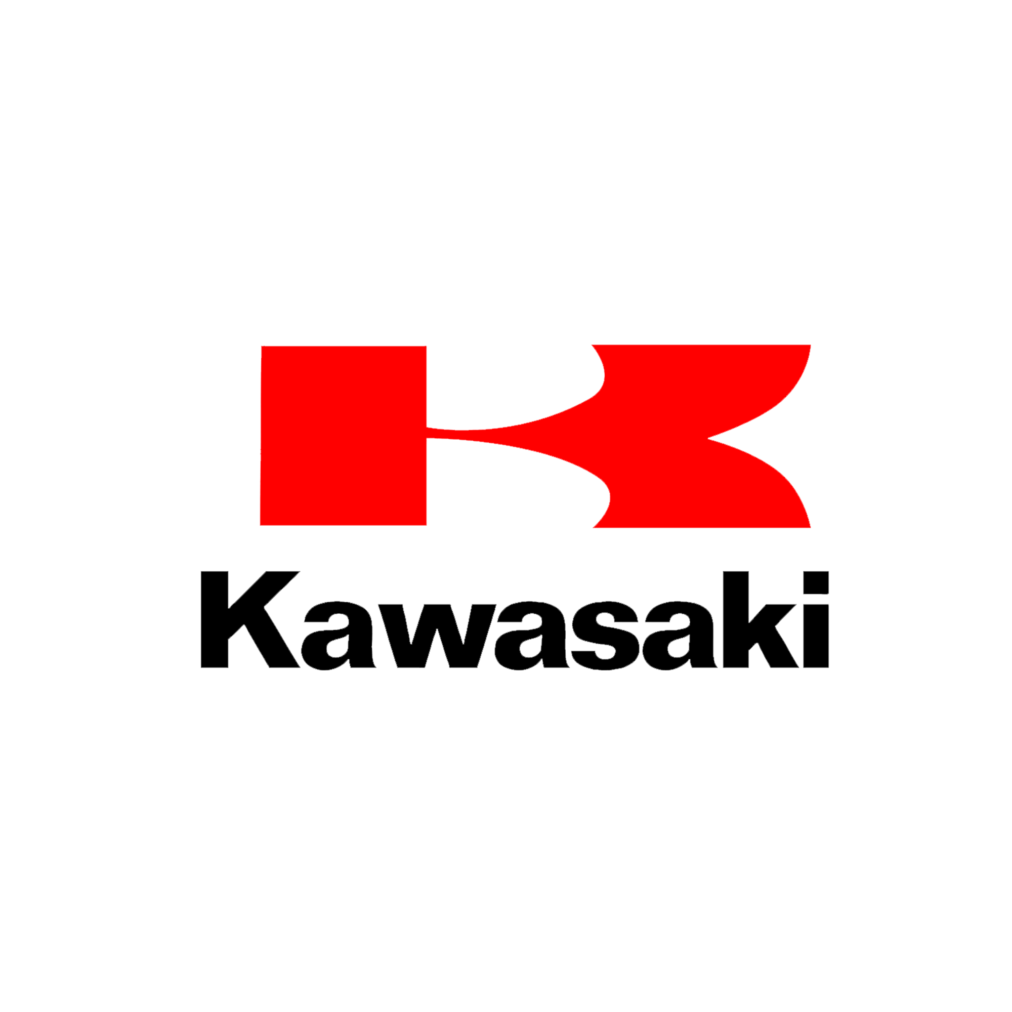 Kawasaki logo