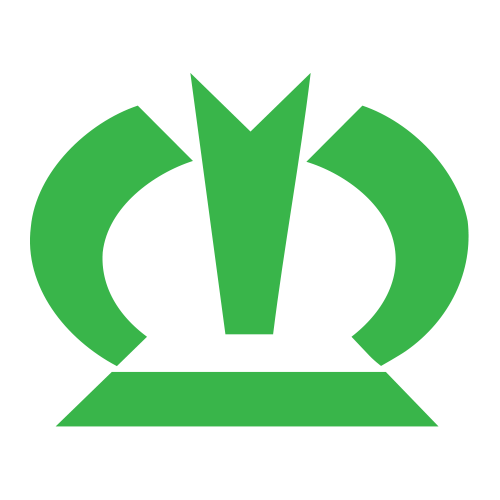 Krone logo