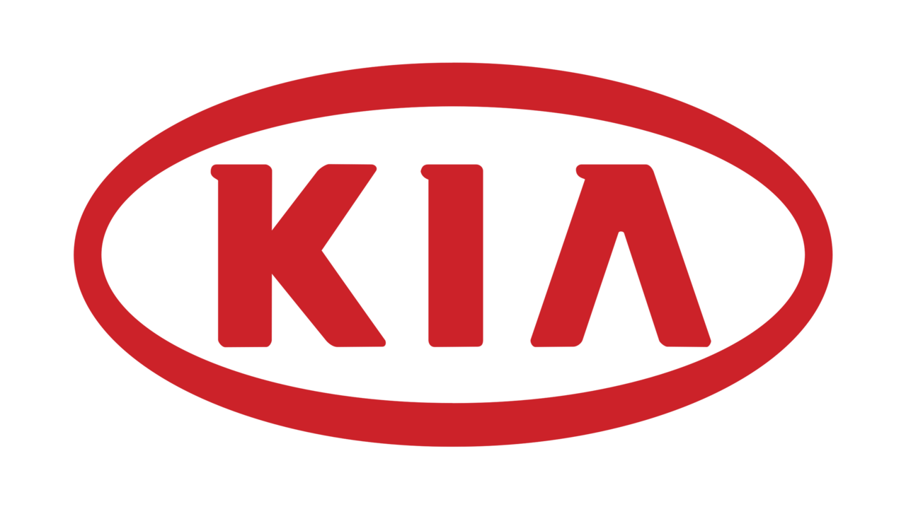 Kubota logo