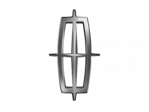Lincoln logo