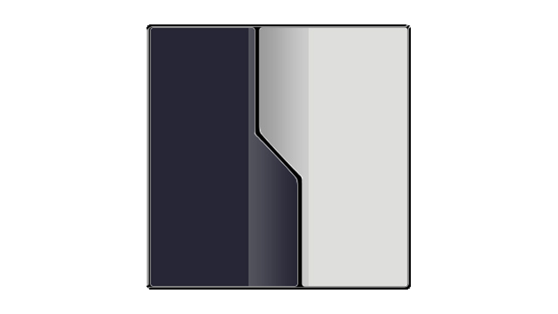 Lynk & Co logo