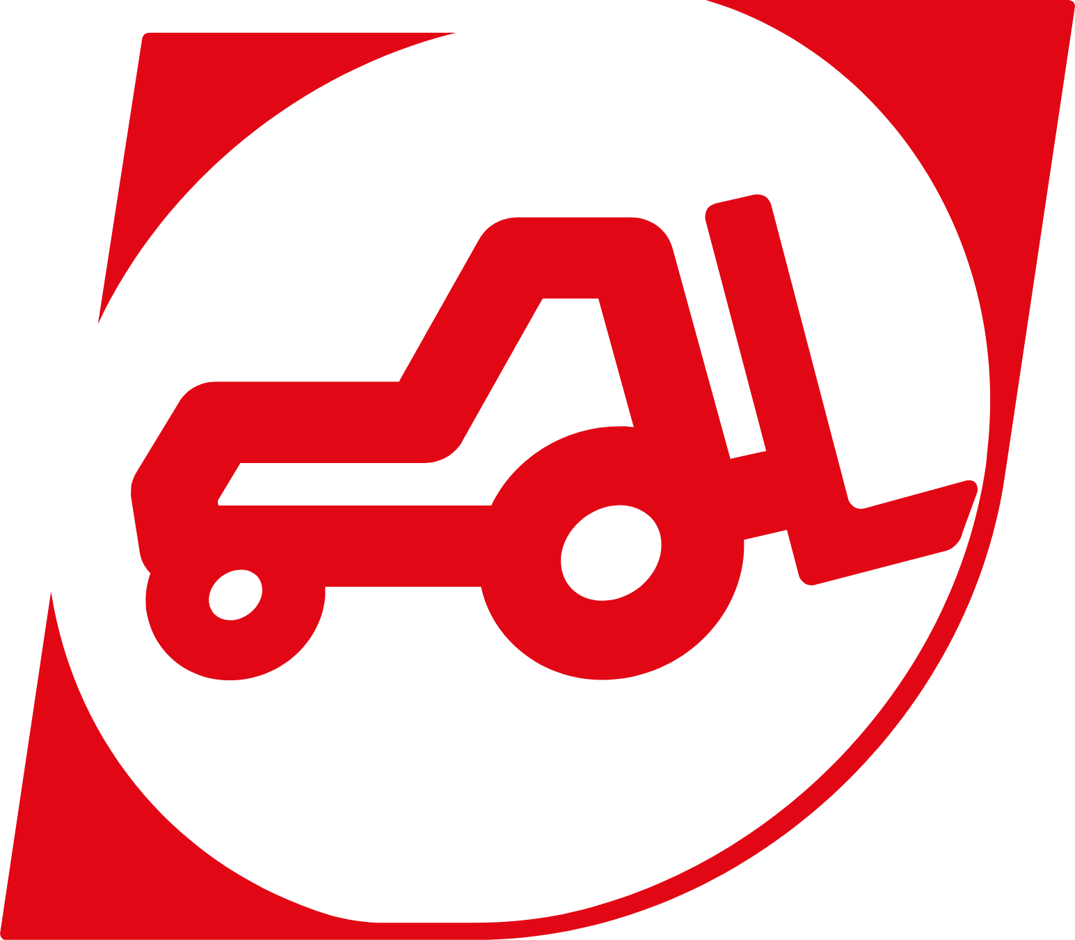 Manitou logo