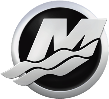 Mercury Marine logo