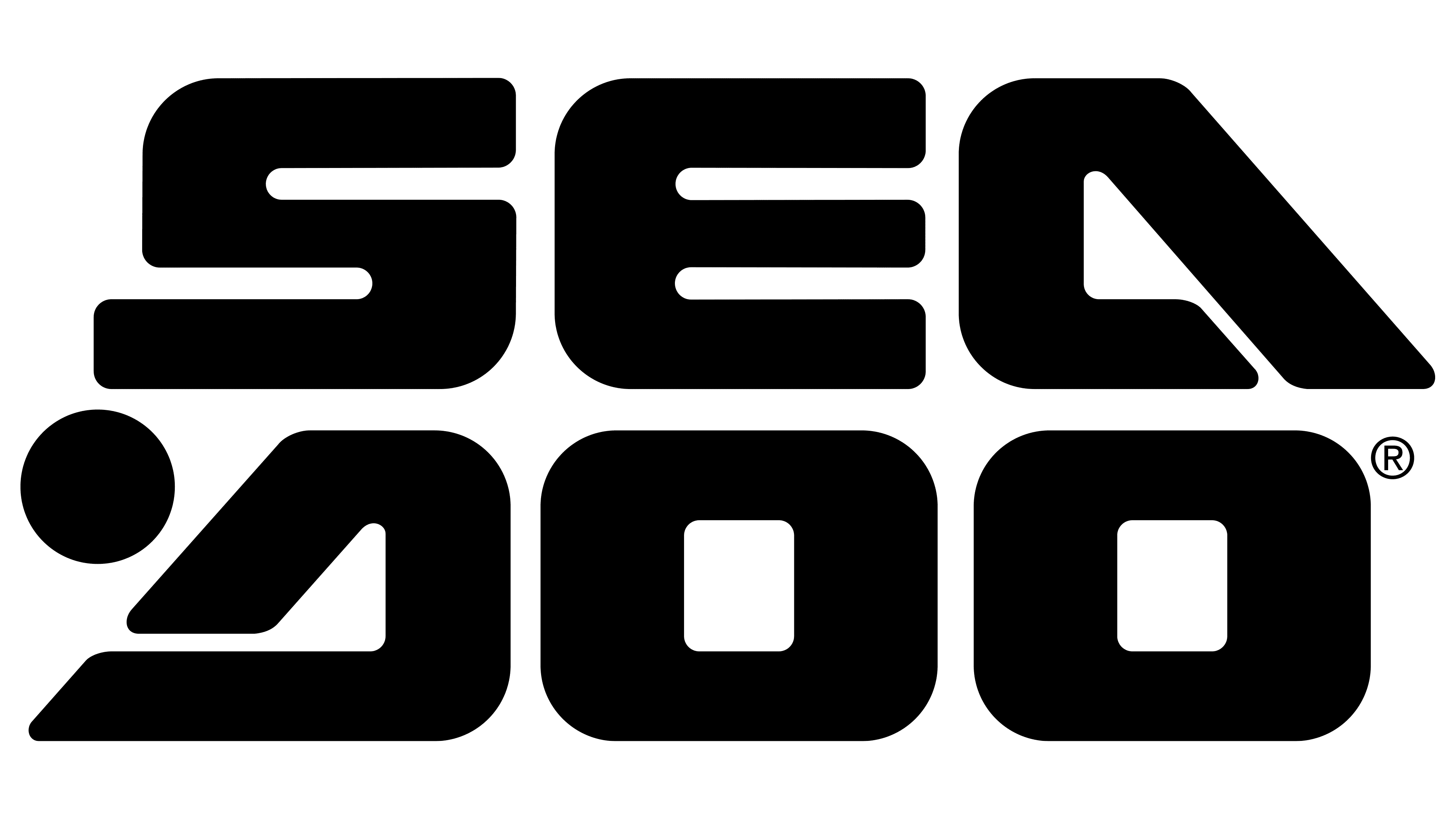 Sea-doo logo