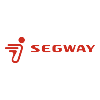 Segway logo