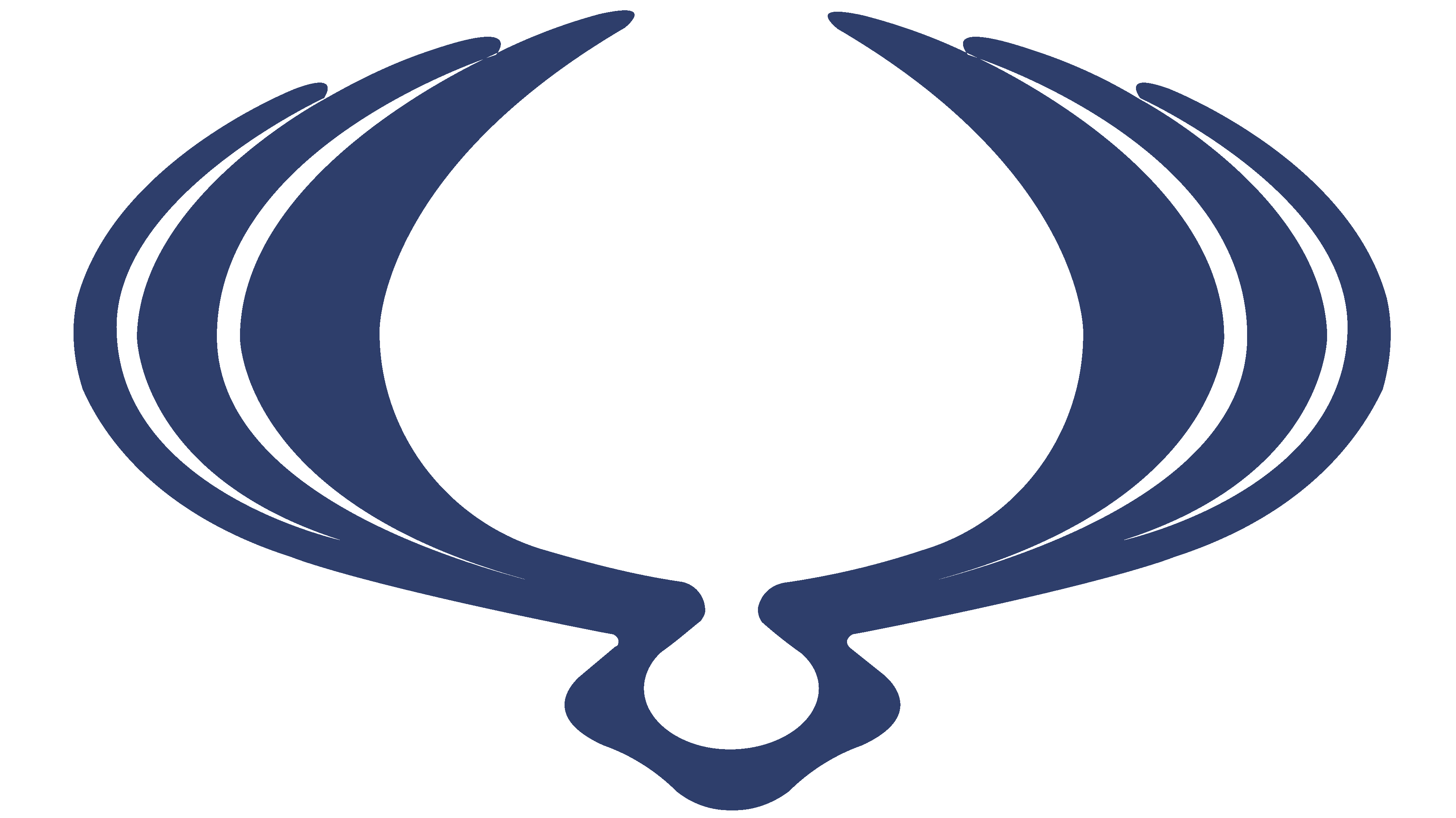 SsangYong logo