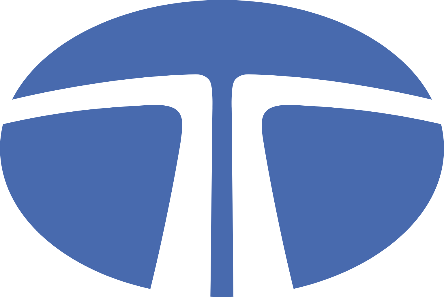Tata logo