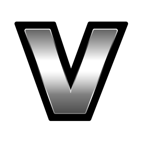 Valtra logo