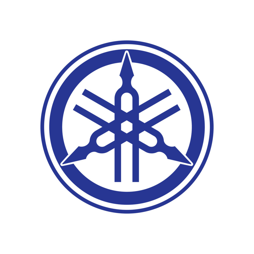 Yamaha logo